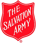 Salvation Army logo.png
