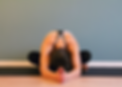 Yin Yoga