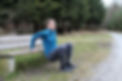 Outdoor Training