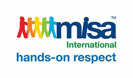 misa-int-cmyk-aw.jpeg