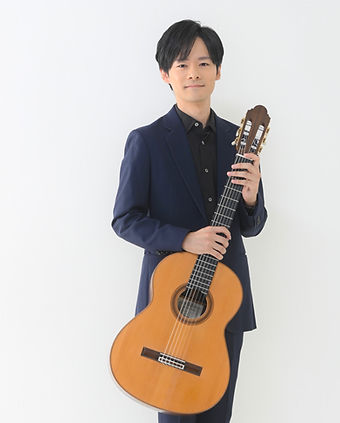 林祥太郎01.jpg