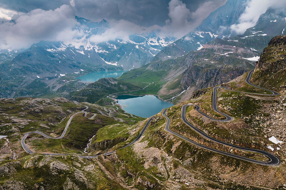 20250705 - BOC Alpraid - Drone-13.jpg