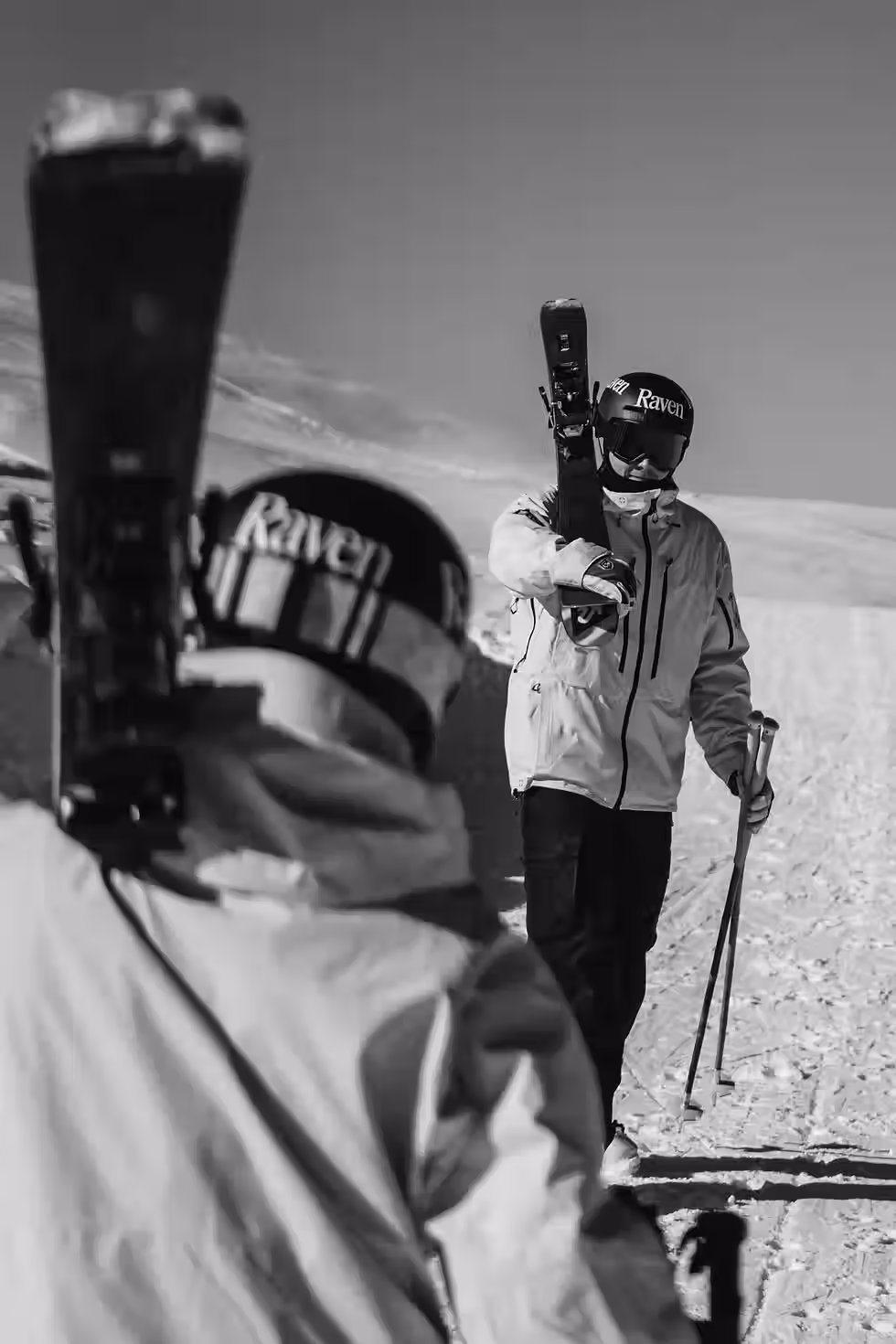 20250205 - Raven - Ollie, Giulia & Max-83.avif