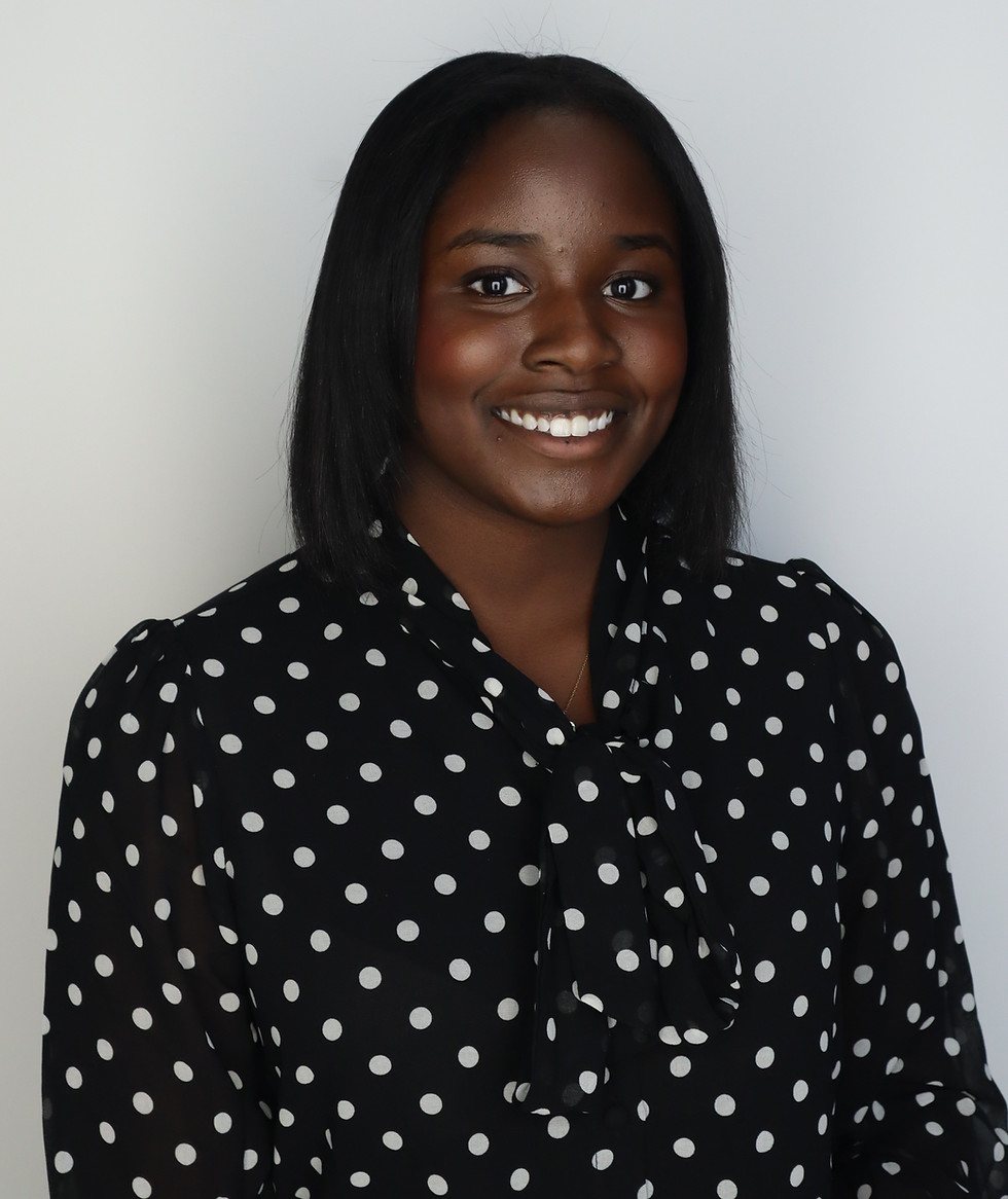 jbrelan2_eagles.nccu.edu-d18b00d1.JPG
