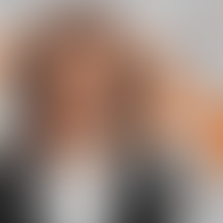 Renovation énergétique - Atelier d'Architecture Anne-Gaelle VIAL