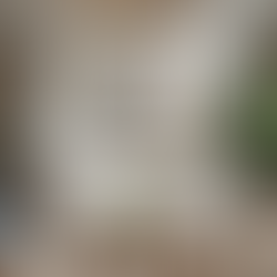 Changer de vie sans déménager - Atelier d'Architecture Anne-Gaelle VIAL