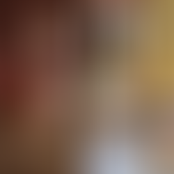 Fast déco vs déco durable - Atelier d'Architecture Anne-Gaelle VIAL