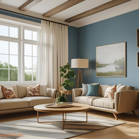 Ce que vos premières idées disent - Atelier d'Architecture Anne-Gaelle VIAL