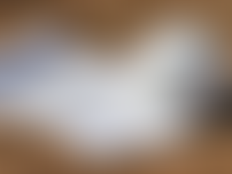 Plans de rénovation posés sur un sol sablonneux avec un casque de chantier, symbolisant la préparation et la vérification des assurances décennale et dommages-ouvrage avant travaux – Atelier d’Architecture Anne-Gaëlle VIAL.