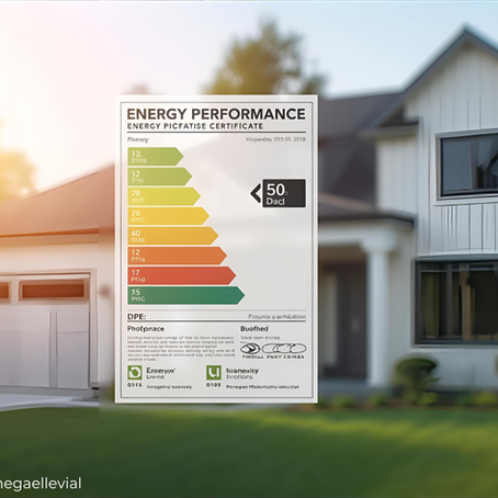 Rénovation énergétique - Atelier d'Architecture Anne-Gaelle Vial