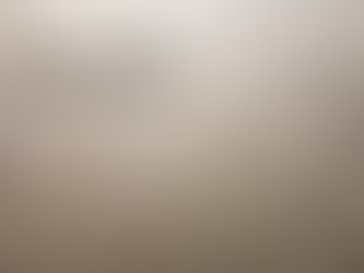 Rénover un bien que garder que remplacer - Atelier d'Architecture Anne-Gaelle VIAL