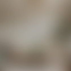 5 SIGNES RENOVATION - Atelier d'Architecture Anne-Gaelle VIAL