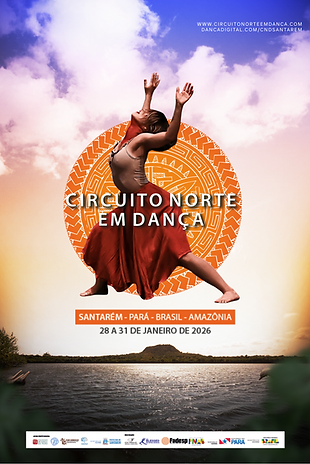 Circuito Norte em Dança Santarém.png