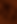 FUNDO CND 2025_3.png