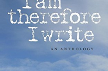 I Am Therefor I Write Cover_edited.png