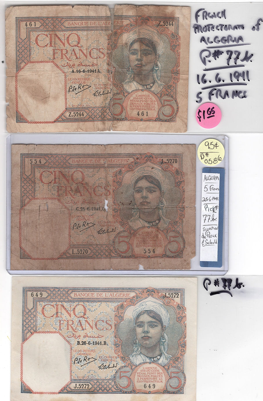 Algeria-1.jpg