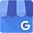 google-my-business-logo-colour