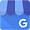 google-my-business-logo-colour
