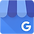 google-my-business-logo-colour