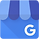 google-my-business-logo-colour