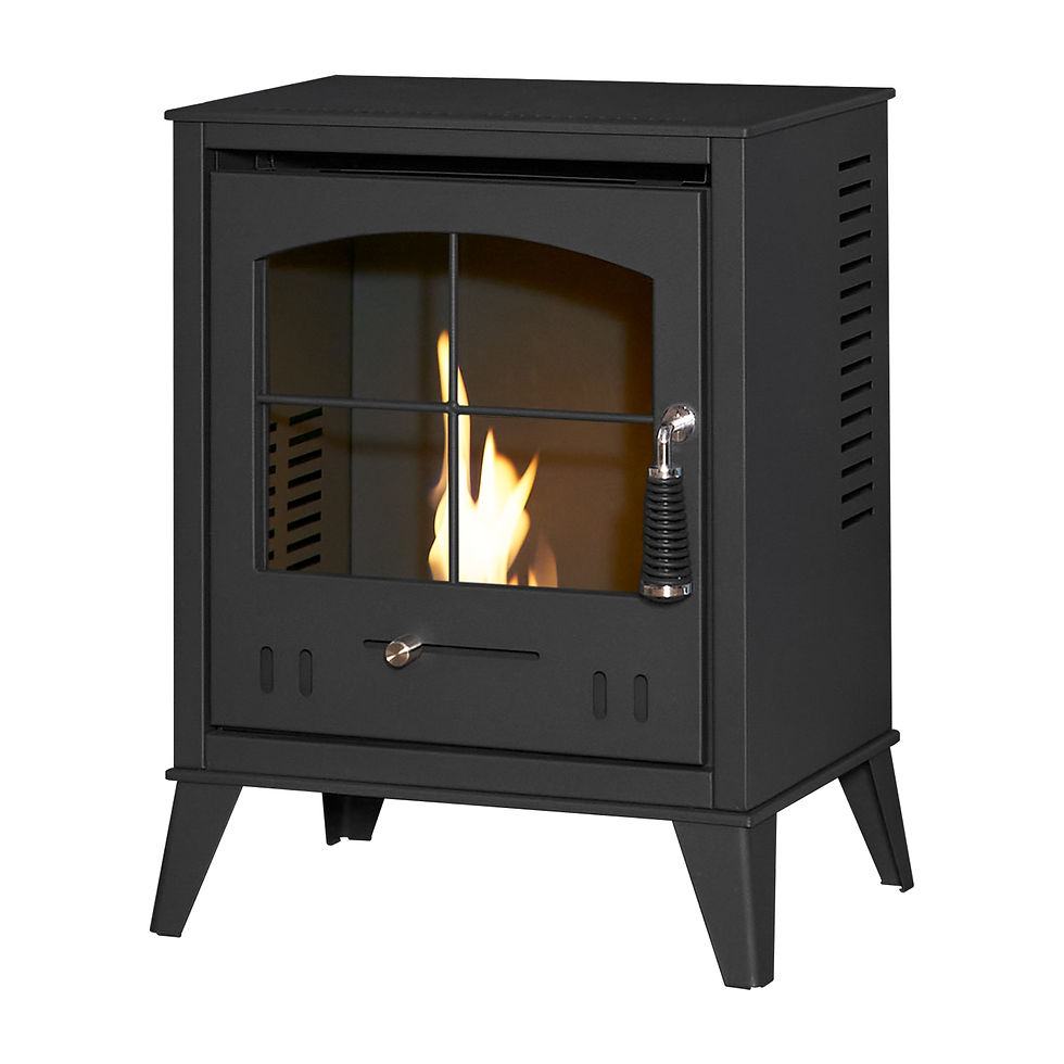 OKO - S2 Stove Only - Angled Cutout.jpg