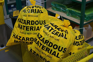 Hazardous-Waste-Removal picture 1.jpg