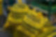 Hazardous-Waste-Removal picture 1.jpg