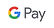 google pay.jpg
