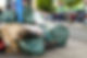 Commercial waste removal pic 1.jpg