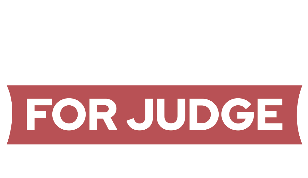 Huma-for-Judge