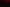 computer code (1).png