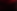 computer code (1).png