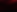 computer code (1).png