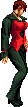 vice.webp