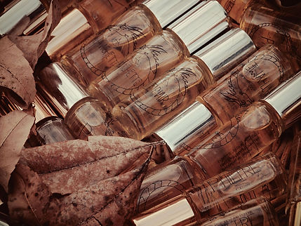 athame bottle close up.jpg