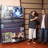 IMG_7520.JPG