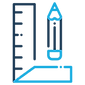 4137147_building_construction_industry_measurement_icon.png