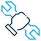 4137155_building_construction_industry_wrench_icon.png