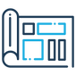 4137172_blueprint_building_construction_industry_icon.png
