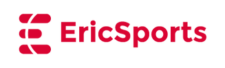 logos-ericsports-47-389x118-1.png