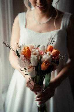 Bouquet-tulipanes.jpeg