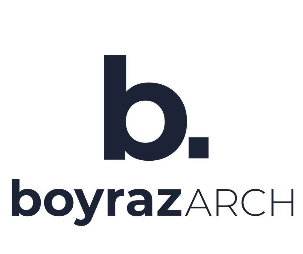 boyraz (6).png