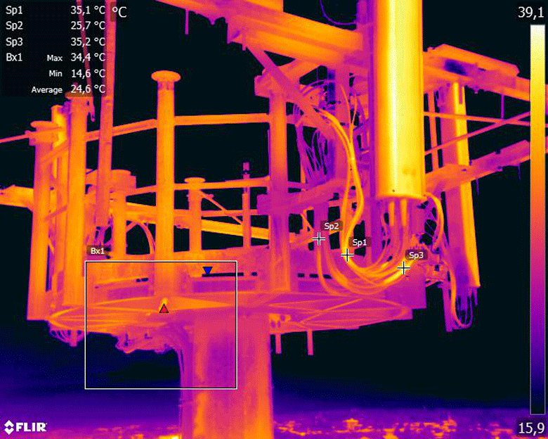 Thermal-Cell.gif