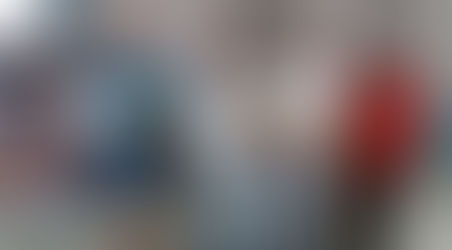 João Paulo e Fazenda Sertãozinho vencem o Concurso de Qualidade de Café de Botelhos