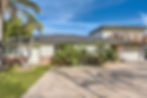 SUNHOUSEFRONT1.jpg