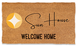 sun house welcome mat.png