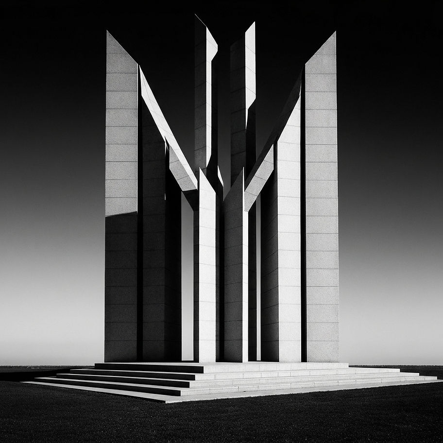 M building2.jpg