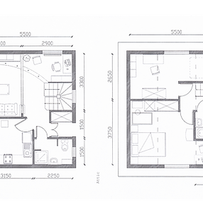 Untitled design (77).png