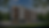 Untitled design (82).png