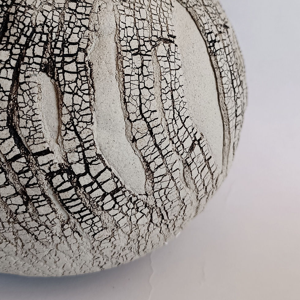 Thumbnail: CRETTO °VASE N 13